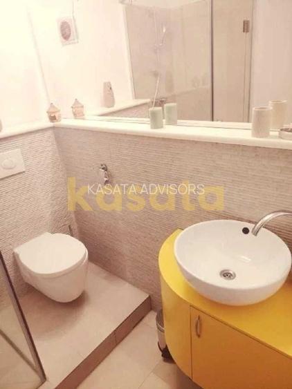 OPORTUNITATE | APARTAMENT 2 CAMERE | CALEA MOSILOR | BLOC 1982 - 7