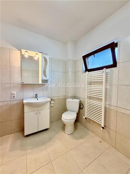 Oferta rara! 2 Camere In imobil tip vila în Zorilor - 10