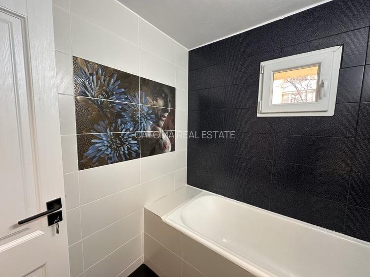  IANCULUI / 2 G.S. / BALCON 10 MP / LIBER - 14