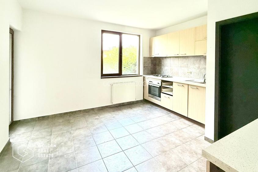 Vila Duplex Pipera, Zona Porsche / Cortina North, 0% Comision - 6