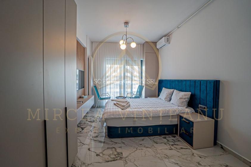 Stațiunea Mamaia -Oportunitate Unică de Investiție în Proprietăți Turistice - 12