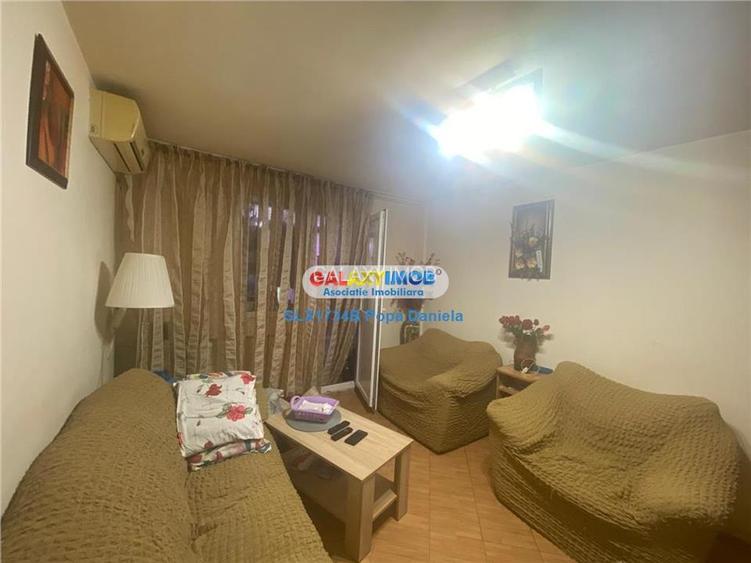 Apartament 2 camere Dr Taberei -Bd Timisoara - 2