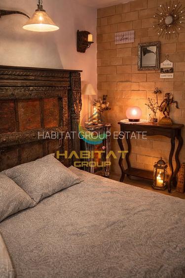 Apartament 2 camere | 75 mp | Bloc nou 2022 | 5min Metrou Brâncoveanu - 7