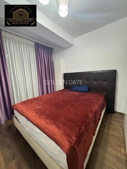 COMISION 0% 3 Camere Popa Nan | Centrala | AC | Balcon | Parcare | - 4