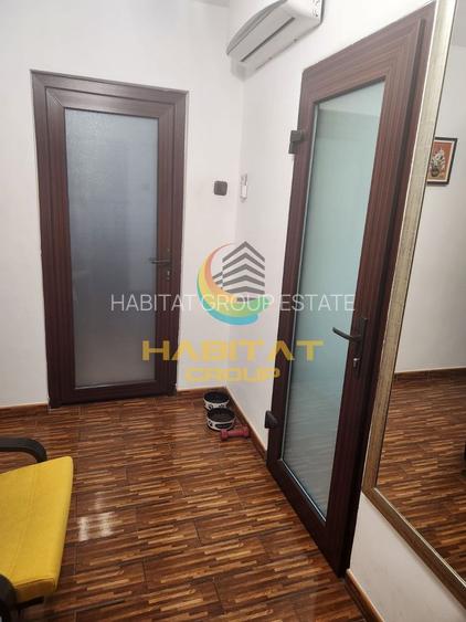 Vanzare Apartament 3 Camere 68MP Aparatorii Patriei 6 Min Metrou - 16
