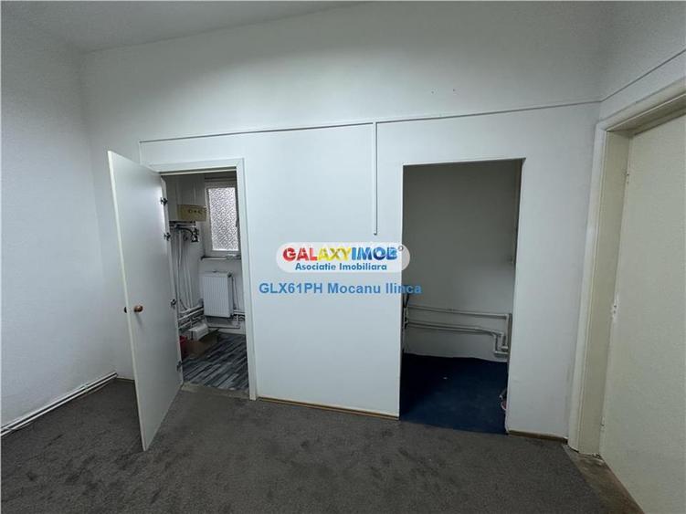 Inchiriere spatiu birouri 2 camere, Ploiesti, Ultracentral - 10