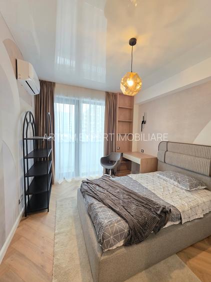 My Place North/zona Pipera /1,2,3 camere - 17