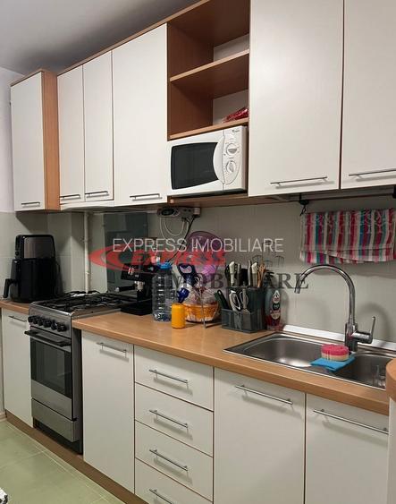 Dristor, Ramnicu Sarat, Bogdan Gheorghe Tudor, Metrou - 3