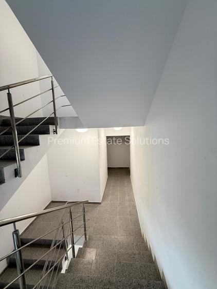 Garsoniera decomandata in bloc nou - Etaj Intermediar - Comision 0 - Militari - 28