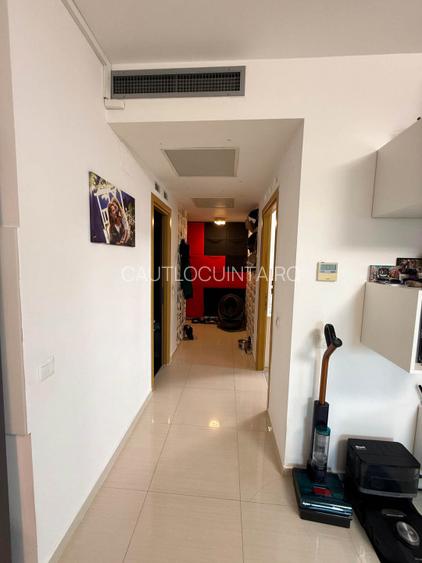 Apartament 2 Camere Parcul Tineretului Vacaresti Mihai Bravu Metrou - 6