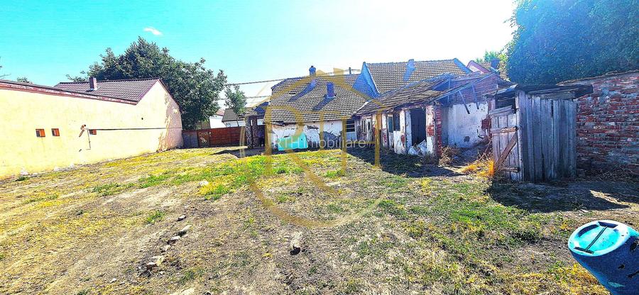 🏡 Teren intravilan 1.406 mp – Fratelia | Ideal pentru investitie imobiliara - 7