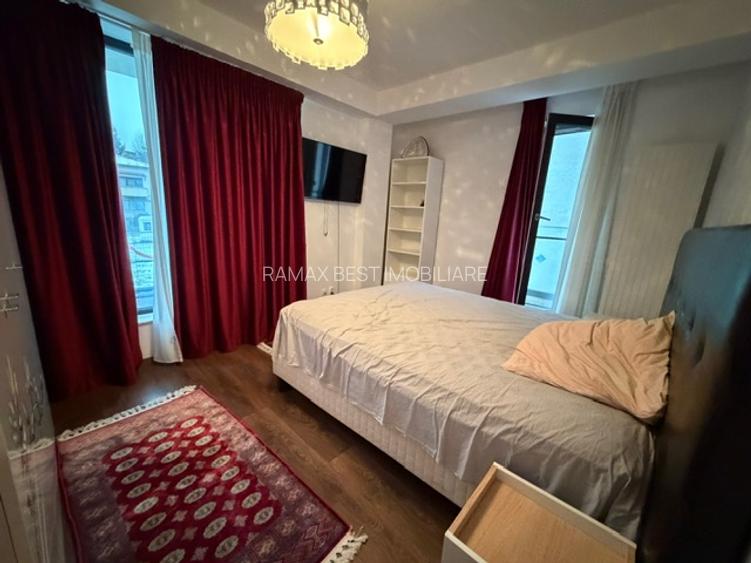 Calea Calarasi Popa Nan - Tepes Voda - 12