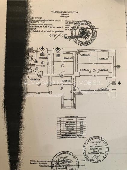 spatiu comercial vanzare - 5