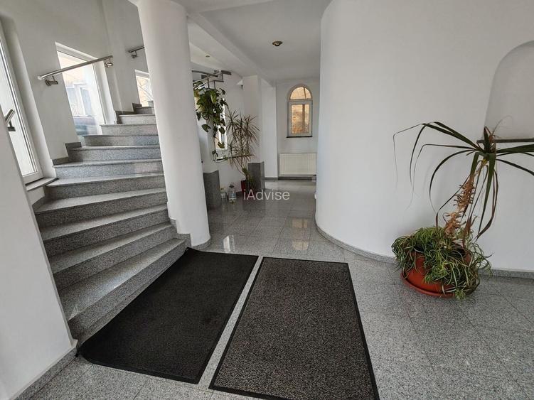 Spațiu de birouri - 6