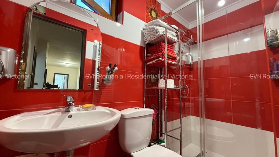 REV2005483 Vila 5 camere l Ultracentral Eminescu Dorobanti l renovata complet mo - 12