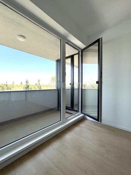 Pret final Apartament 2 camere Atria Urban Resort | Colloseum Mall - 7