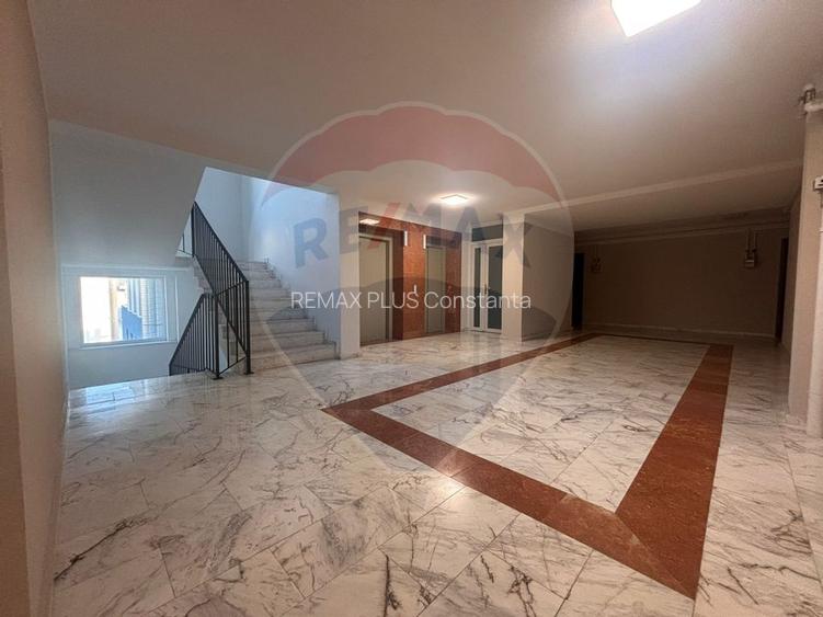 Apartament 2 camere de vanzare si loc de parcare-complex N10 Alezzi - 18