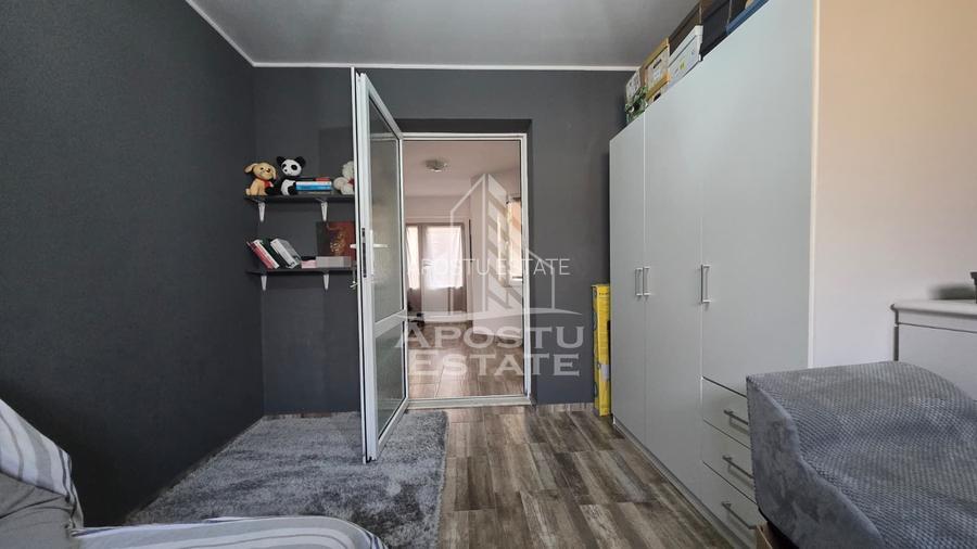 Casa Individuala Fantanele Comision Zero % - 8