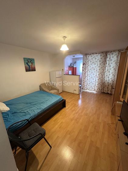 Iancului Pantelimon - 12