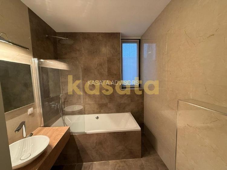 DE INCHIRIAT | APARTAMENT 2 CAMERE | AVIATORILOR |BLOC NOU |FIRST RENT - 3