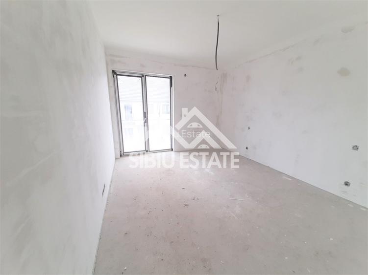 Casa moderna Selimbar, imobil nou - 5