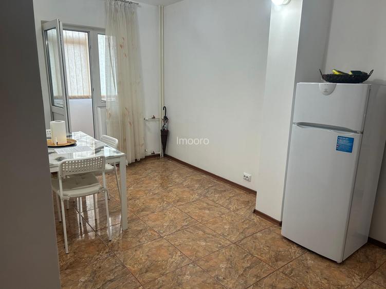 inchiriere 2 camere rahova salaj dunavat 400 euro - 16