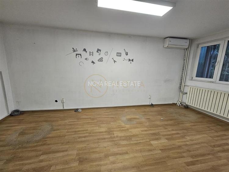 Vila individuala de vanzare in zona Banu Manta Ion Mihalache - 8