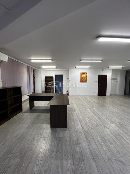 Spațiu Birouri - Timpuri Noi - 3