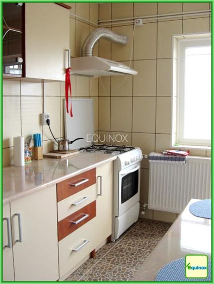 Garsoniera ultracentrală de vânzare, ECX62897 - 3