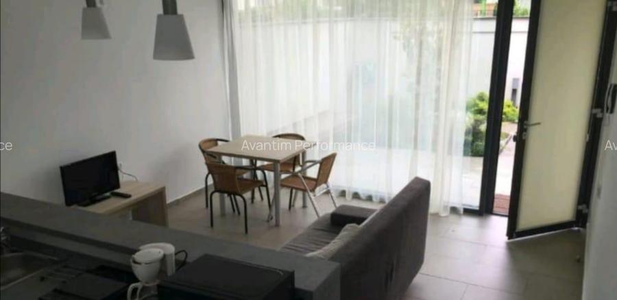 Pensiune 5 * Eforie Nord(Steaua de mare) - 3