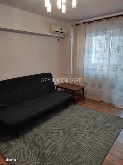 Apartament 2 camere zona Diham - 8