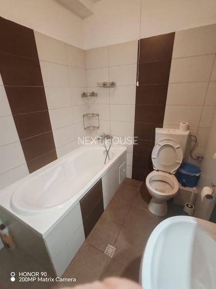 Garsoniera 13 Septembrie (  Rahova - Sebastian ) - 12