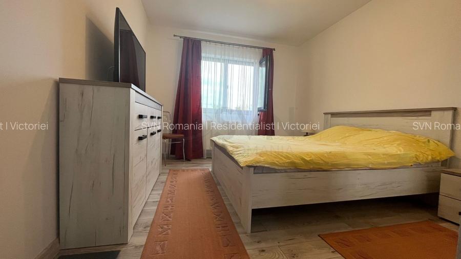 REV2005244 Casa pe parter costuri 0 la energie Buftea - 7