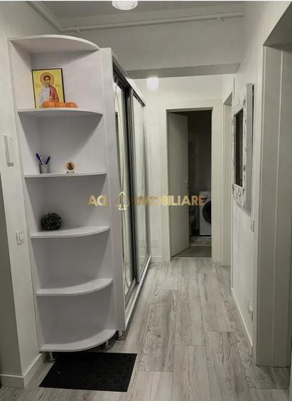 2 Camere de inchiriat | 21 Residence | Centrala | Metrou