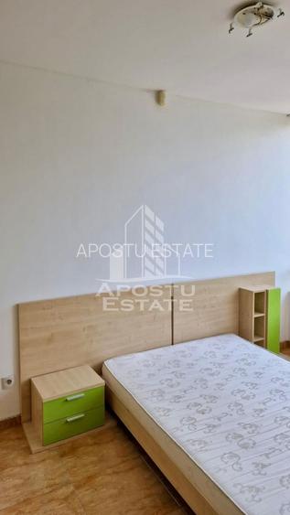 Apartament 2 camere - ARED UTA - 3
