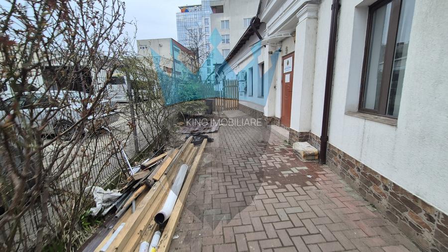 Spatiu Comercial Unirii Bucuresti - 17