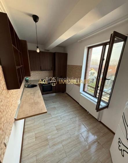 2 Camere de inchiriat | Popesti Leordeni | Centrala | 68mp - 6