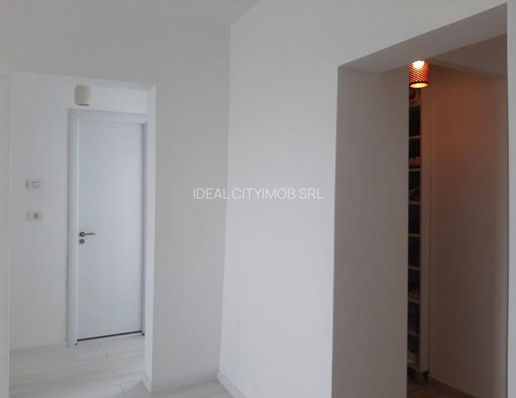 APARTAMENT CARE ÎȚI DĂ SENZAȚIA DE ACASĂ DIN PRIMA SECUNDĂ - 9