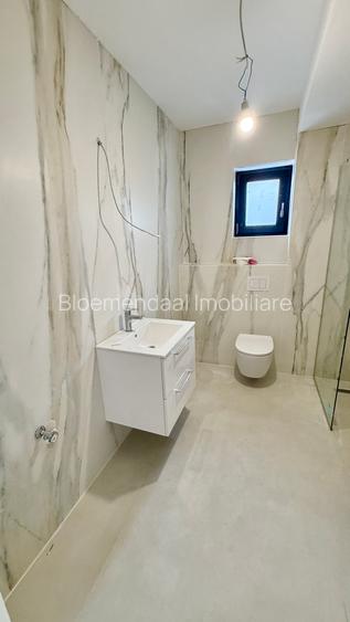 Penthouse 2 camere Otopeni 23 August- lângă Penny - 10