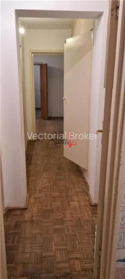 3 camere Titan Restaurant Alba zona verde - 8