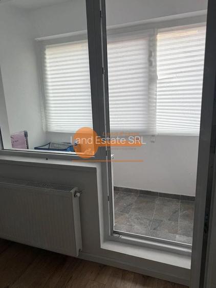 Apartament 2 camere zona Sebastian  (bloc nou) - 5