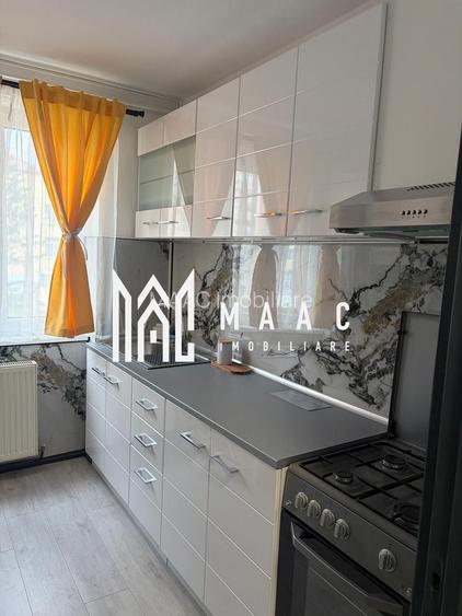 Apartament 2 camere | Etaj 1 | Decomandat | Cedonia | Balcon închis - 7