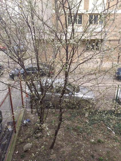 9 camere, direct proprietar, Bd. Ferdinand, metrou Iancului - 12