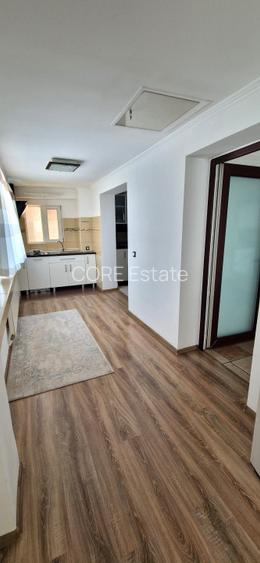 De vanzare casa in Popesti Leordeni cu panouri solare si teren 580mp - 39