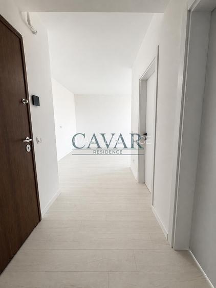 Alege Proiectele Cavar Residence, calitatea fara compromis - 14