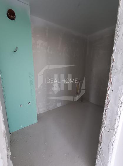 Apartament 4 camere,  intermediar, parcare, zona Leroy Merlin, Intre Lacuri - 4