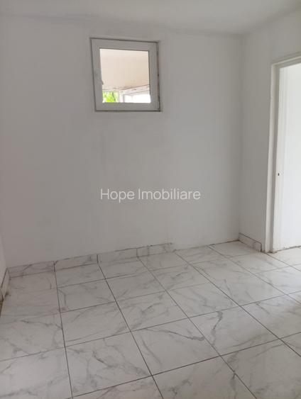 Brancoveanu-Lamotesti-Apartament de 2 camere-renovat - 3