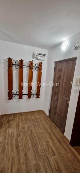 De închiriat 3 Camere & Loc de Parcare | Eremia Grigorescu - 9