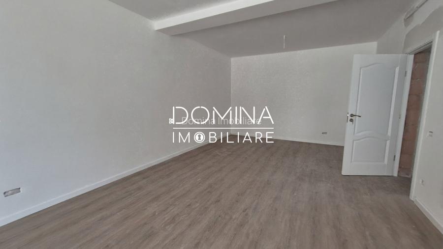 Vânzare apartamente NOI 2 camere, în INFINITY RESIDENCE - Coloana Infinitului - 6