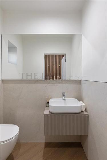 PIPERA | VILA 4 CAMERE | SCOLI INTERNATIONALE - 19